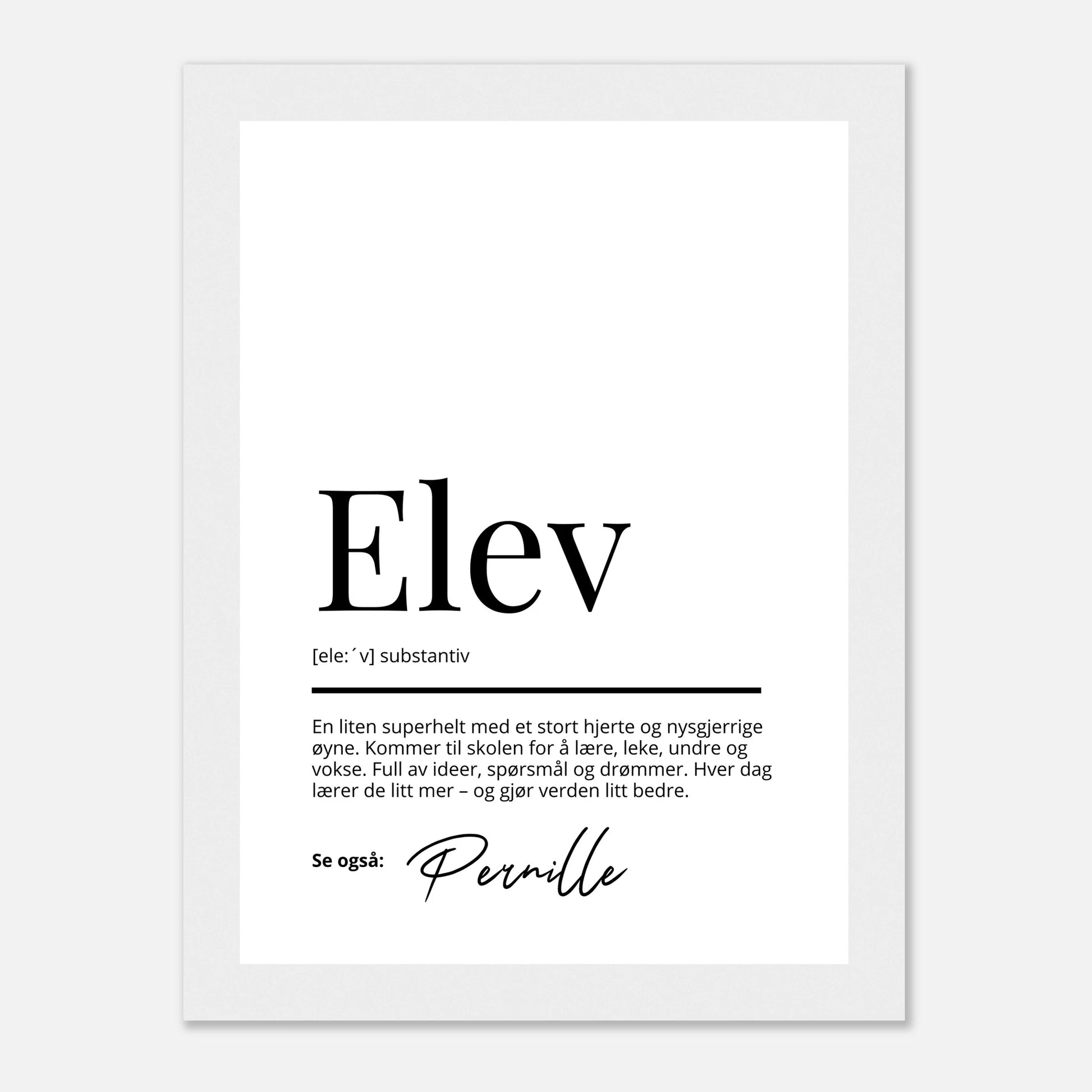 70e753b3-c778-43bd-9500-bac166d43c7e