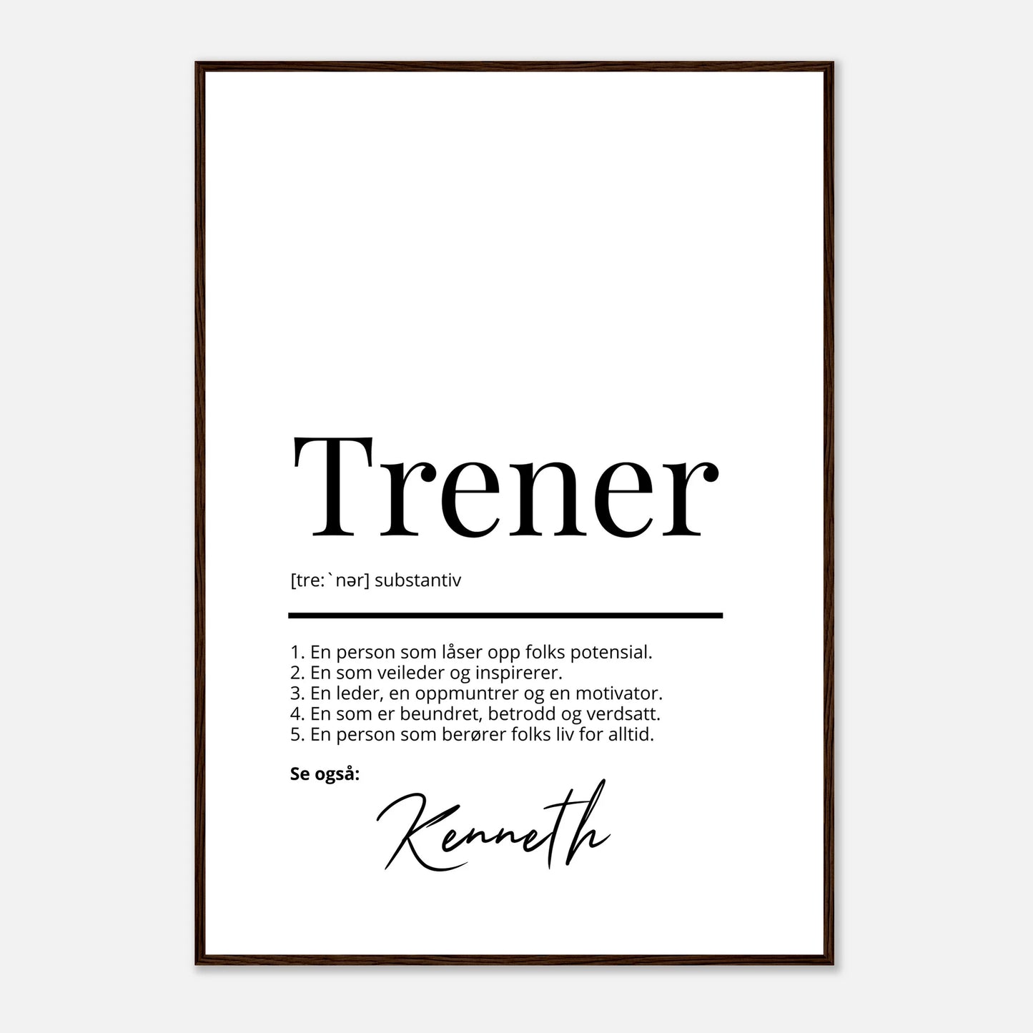 72abfe7b-0fdb-4185-bacd-b91fc7ba23b9