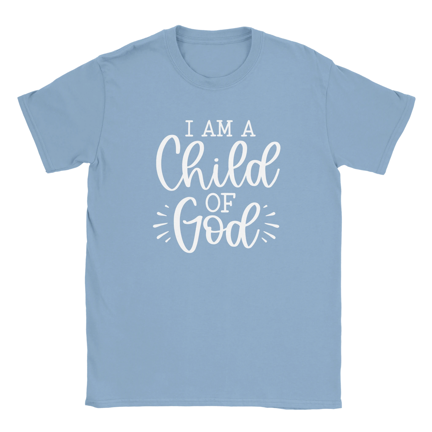 72ff40a9-6467-4649-81e2-132999a41e5a