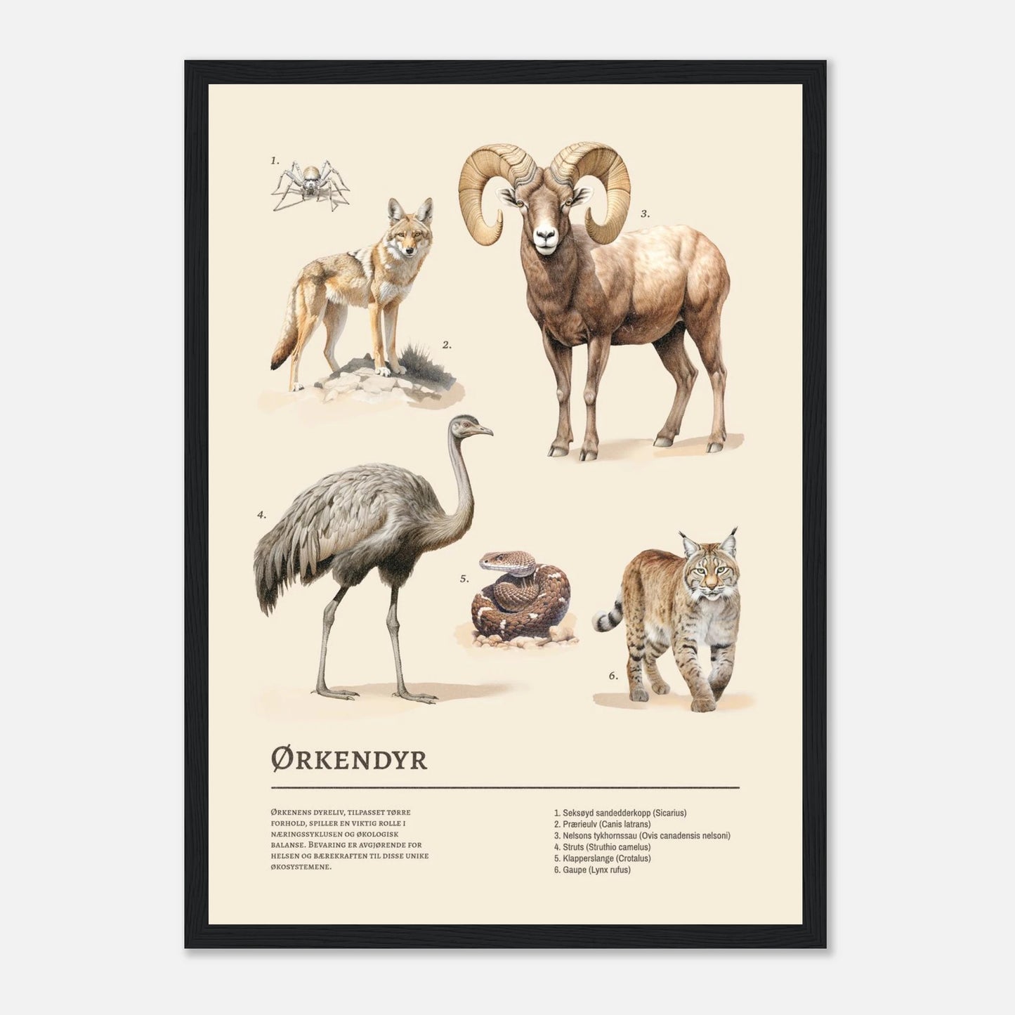 73ab89a7-527d-475e-ad57-85087ba91127