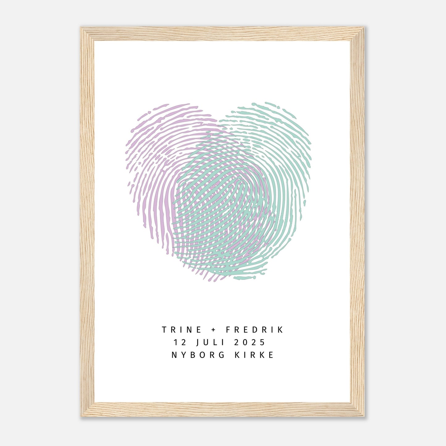 7433fb27-ba35-4b63-86c6-b60415066587