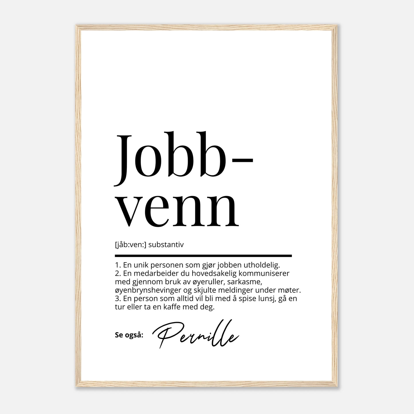 74500c11-e0aa-4eb5-980b-794be0a93668