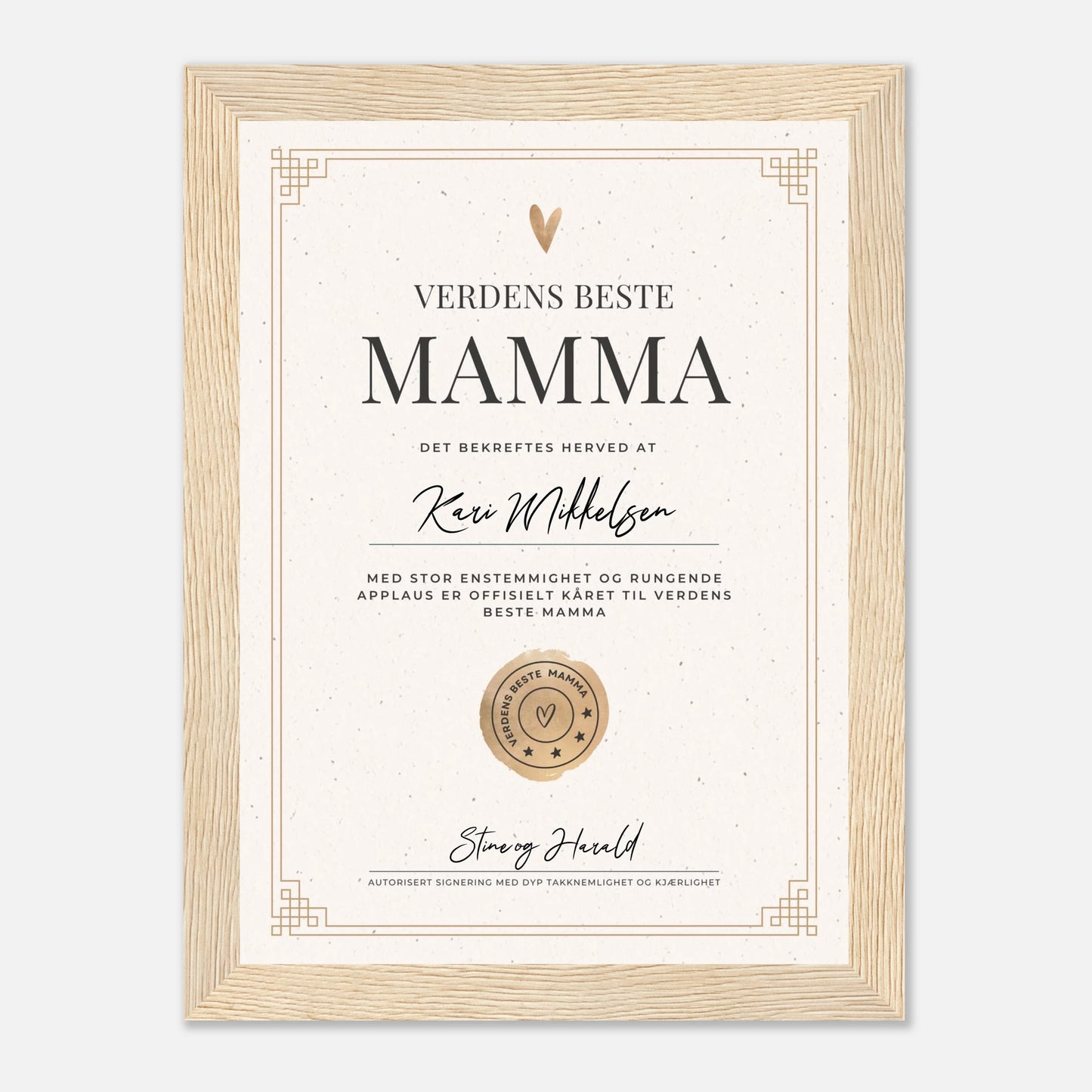 750fb364-a00b-4f8c-bab2-70233dbb6570