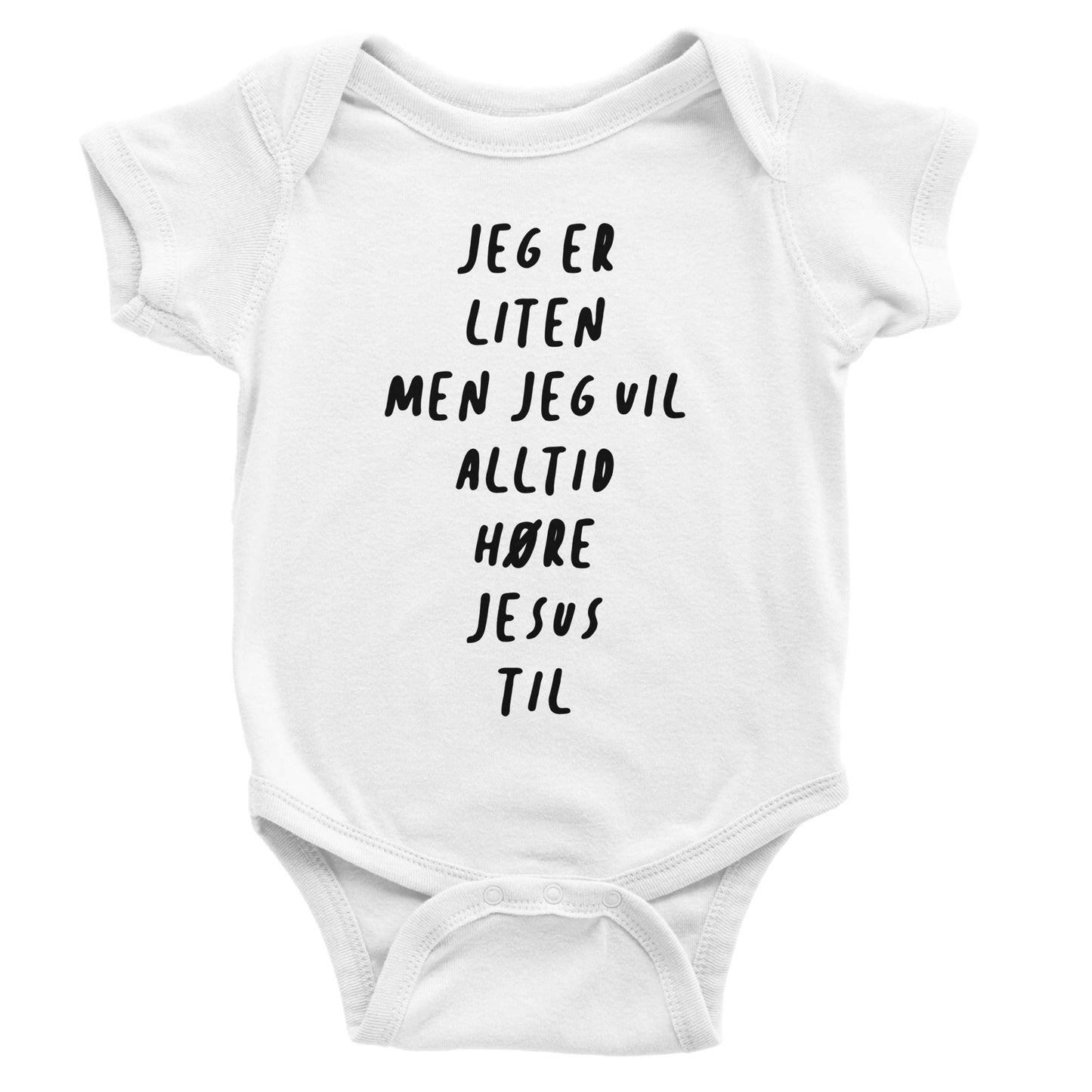 76587cf9-7558-439c-8f93-a5788b060556