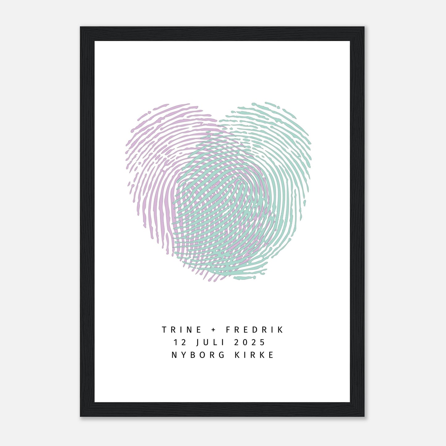 767ac8a2-8008-436f-a34f-765a8de25c4c