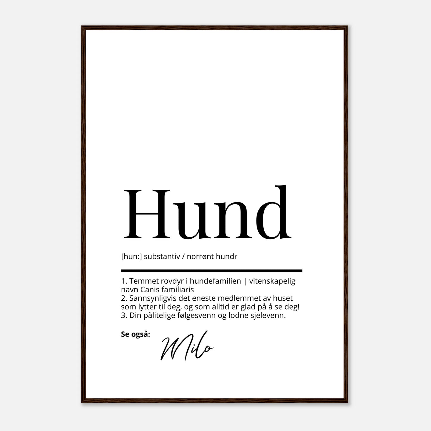 76b5d226-846f-425a-b409-88f810b1de8e