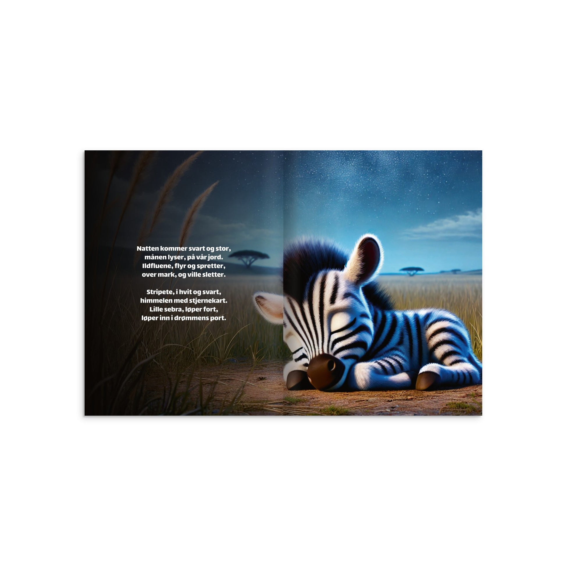 77e5a19d-2d76-4b82-88a4-14bb707d55b1