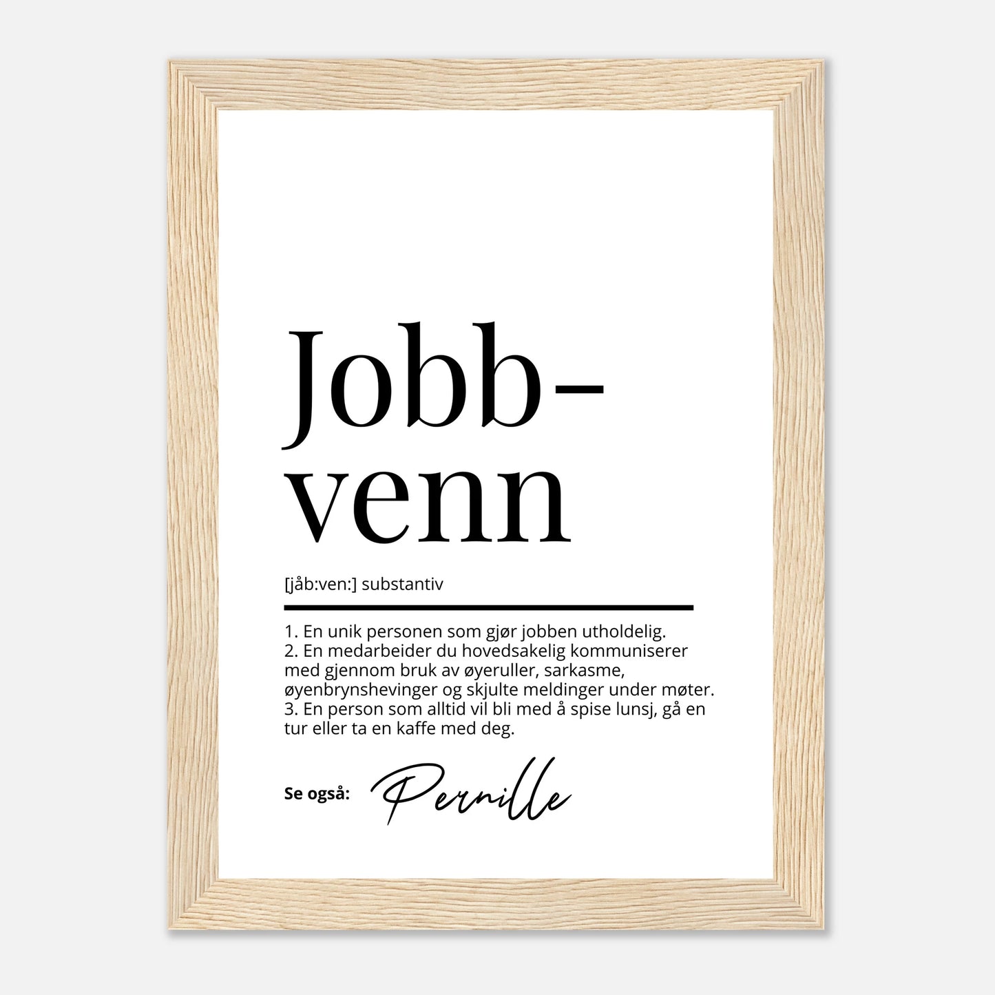 77fd26ce-a3b4-43aa-bc56-9d954b5bb7f7