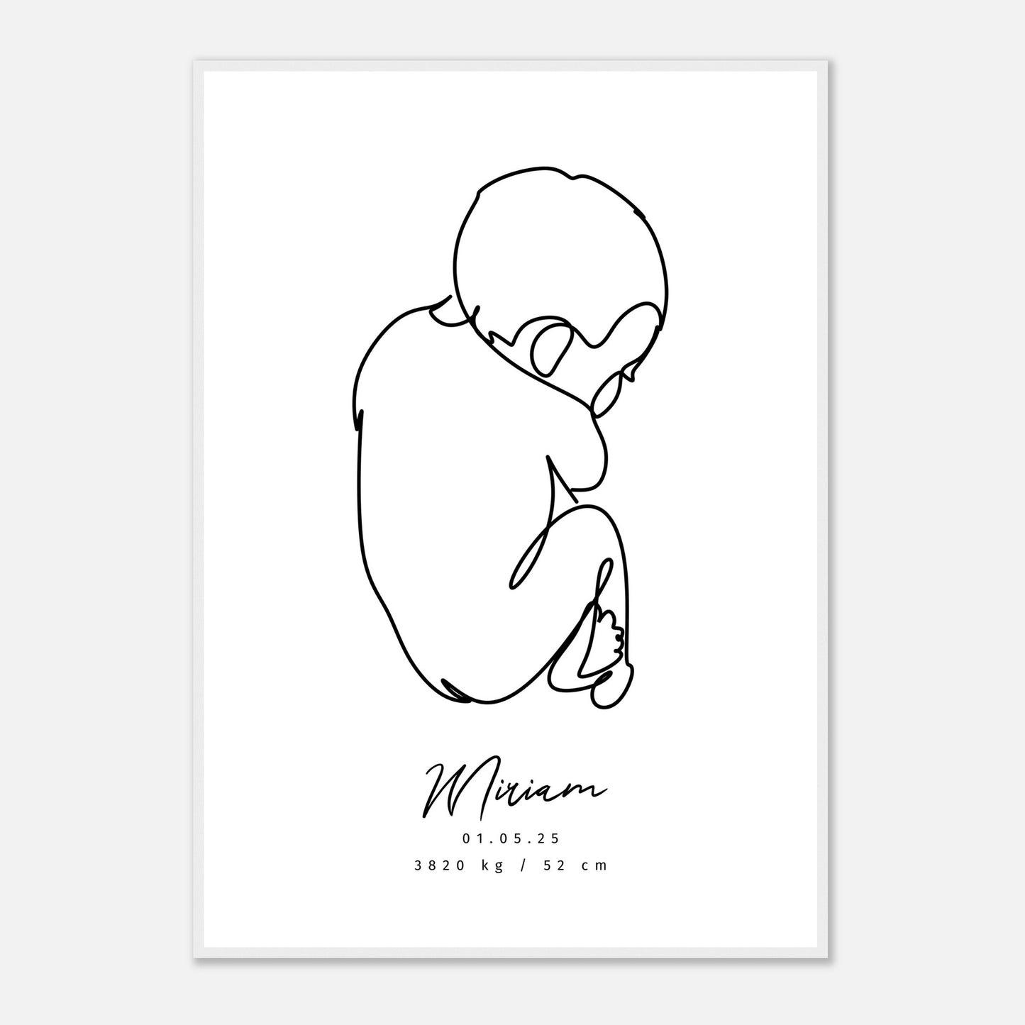 7914a6cf-720e-4456-bde4-98e79781e698