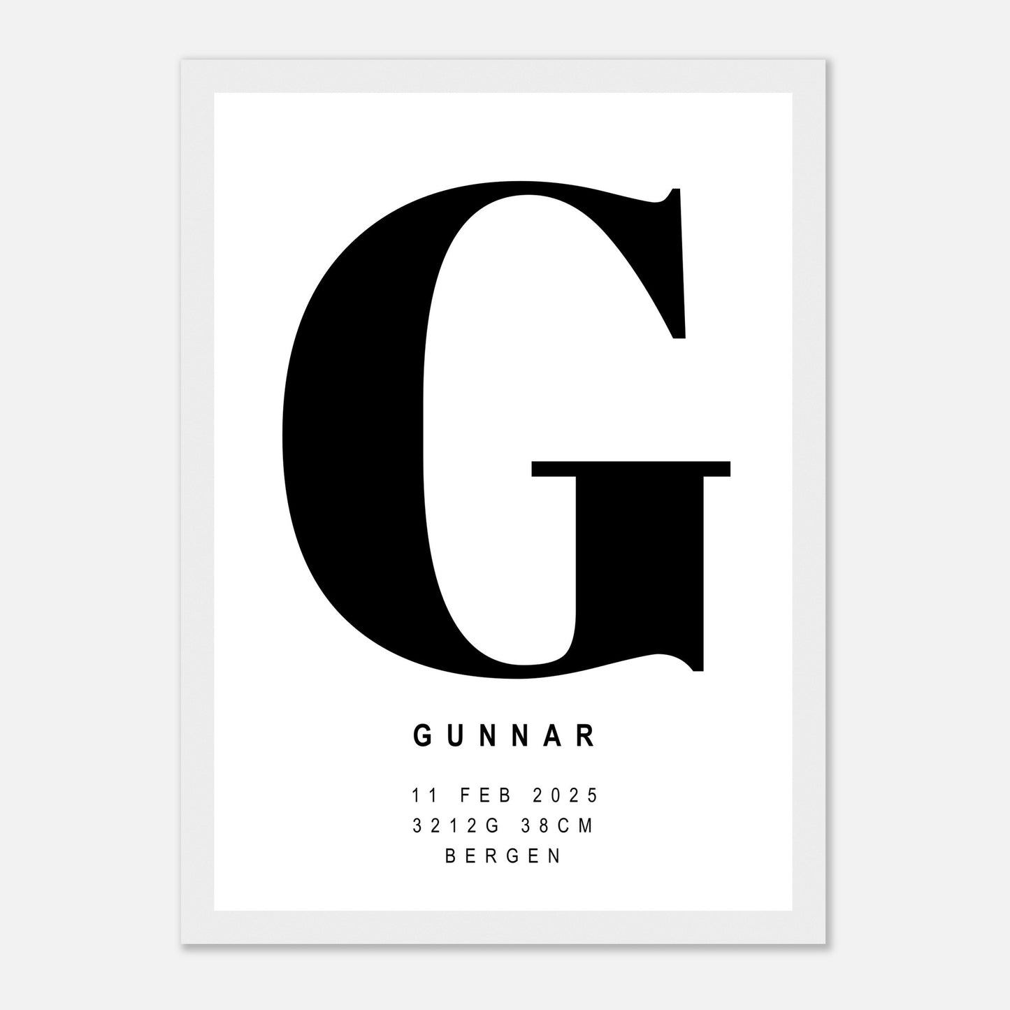 79ab362f-e02e-4d03-af27-e63a2cdb9f1f