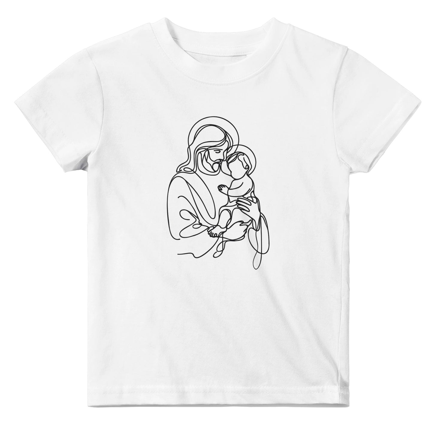 7ad32742-509f-4cb0-969e-3ae5a185b403