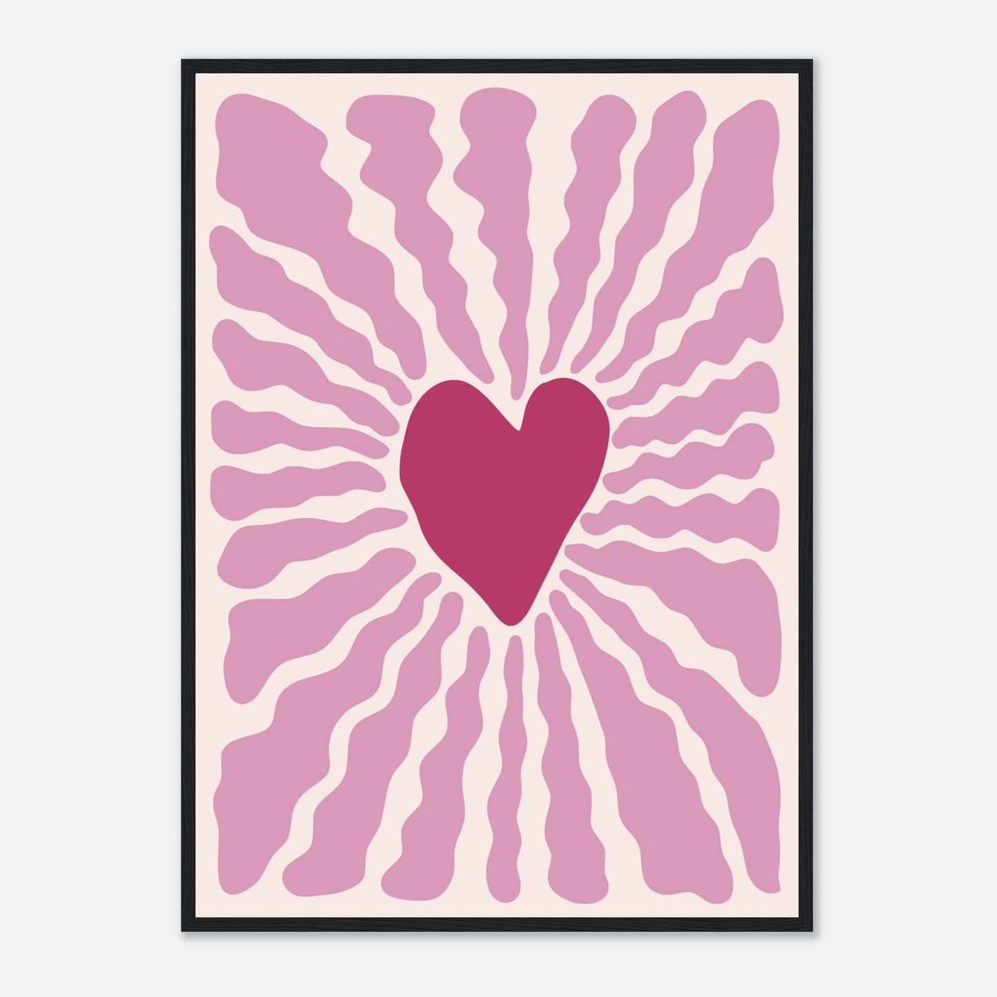 7b6d65e6-1cb8-4357-a696-5b6c2bcd45f2