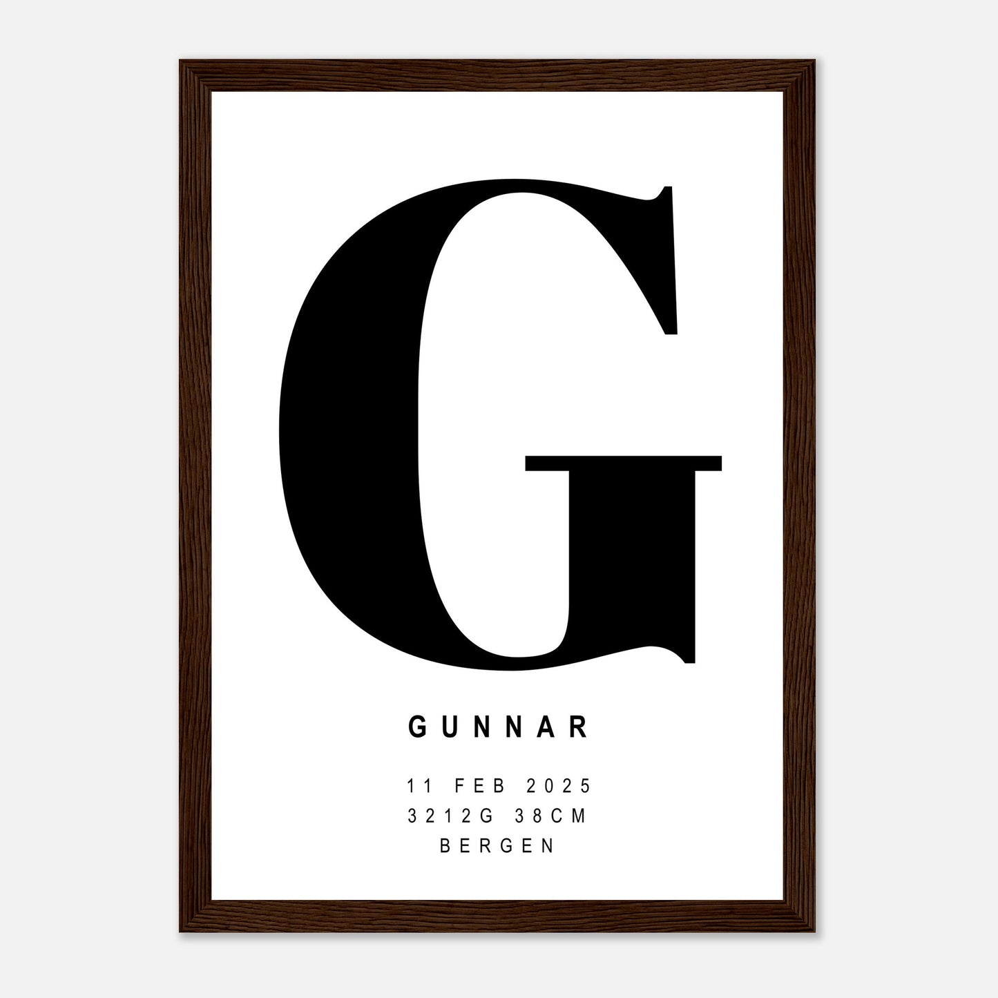 7b79a7c8-9244-47d3-976d-971d4ecf9004