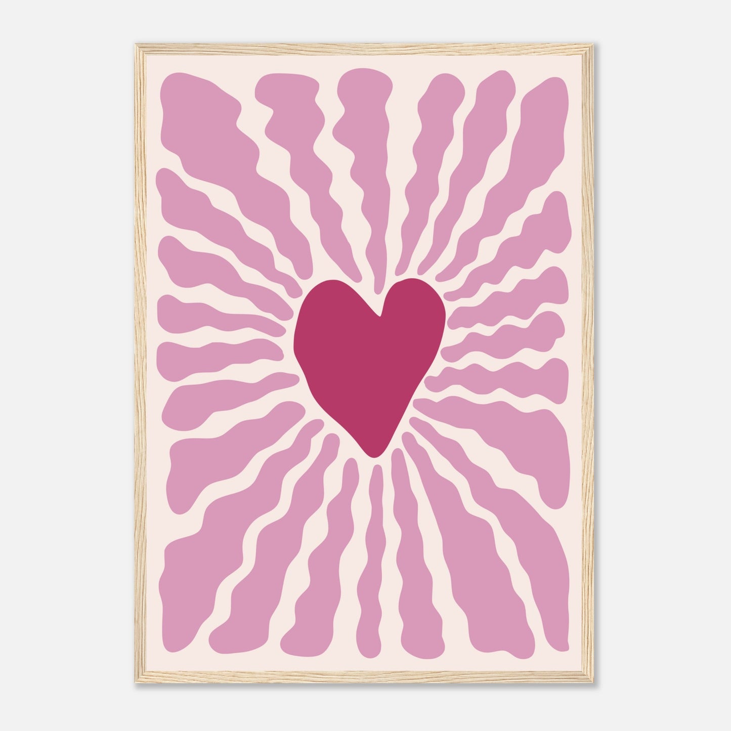 7b7cde99-6bdc-4c00-9980-dc6a394822cb