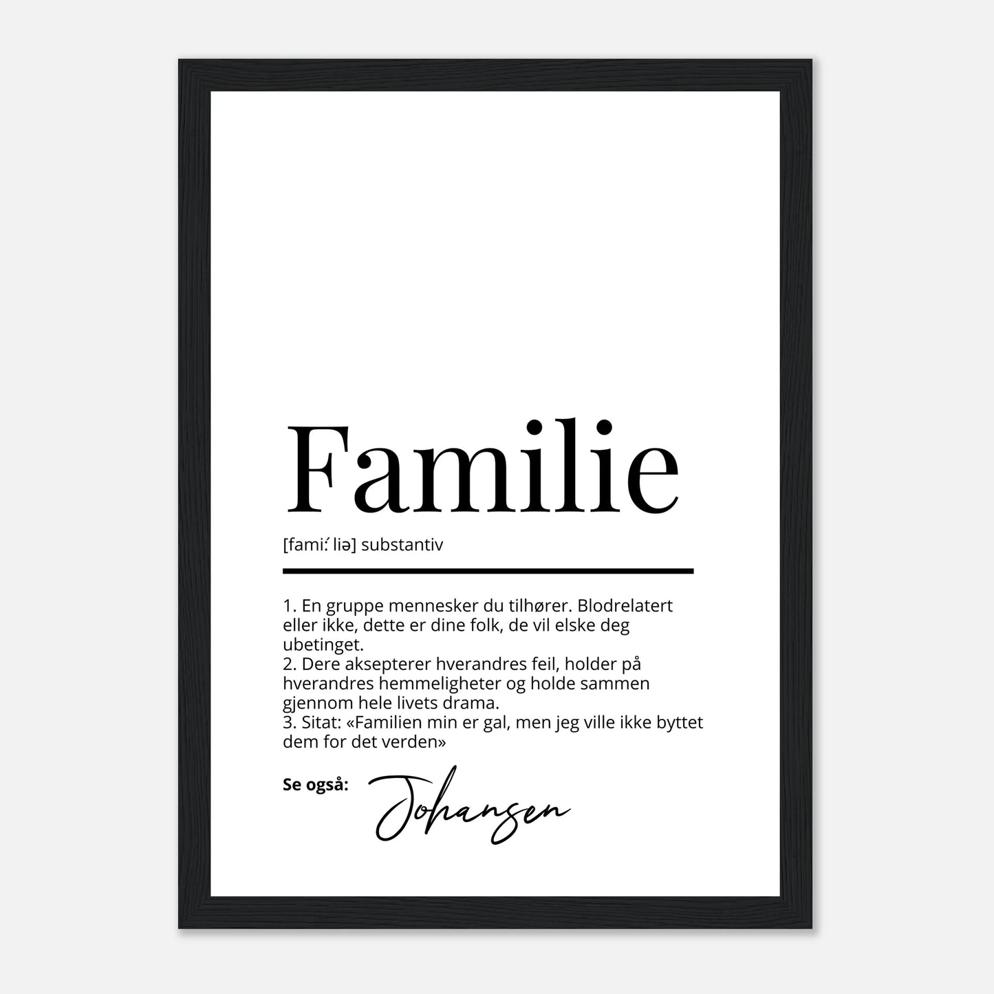 7c36337f-dddb-4de3-a7db-6ca1a6753e48