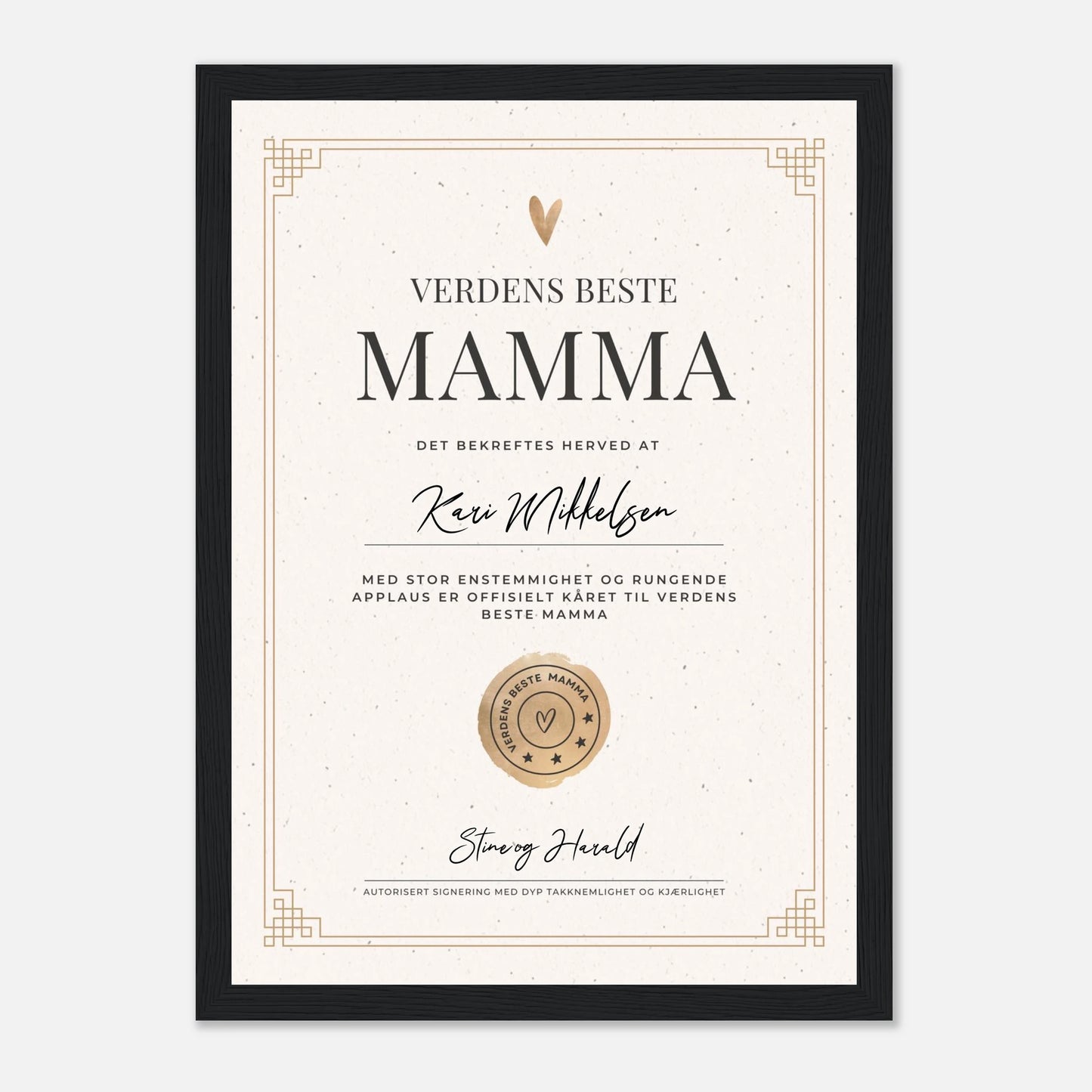 7c462464-66b9-44cd-b557-0270ecca6cb0