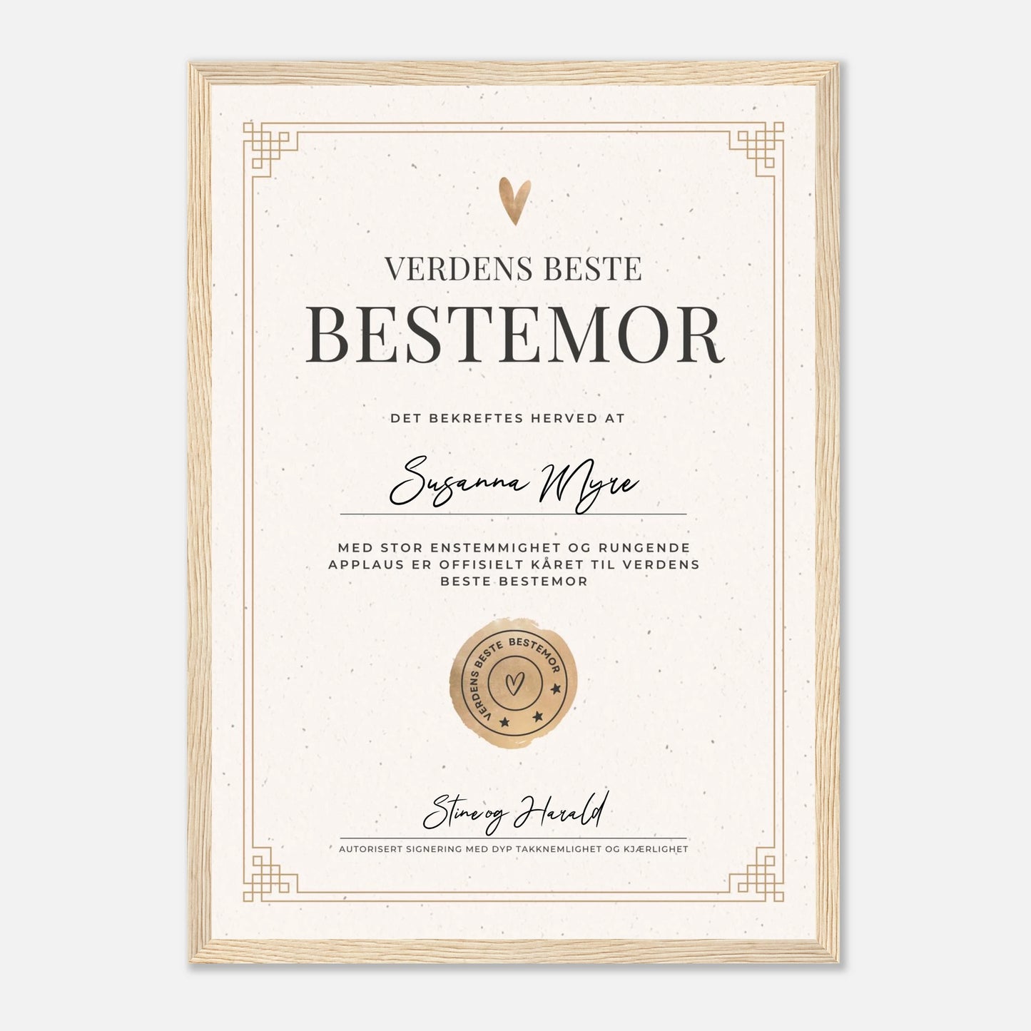 7c627393-7ab1-4f10-994b-a897dcc8fcd2