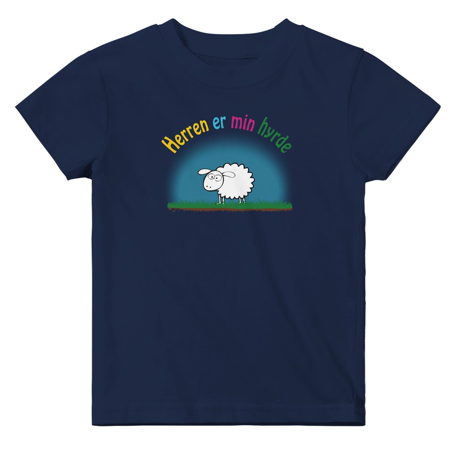 7c9dbc82-9bb2-42e0-8a1e-f9fc520d76a3