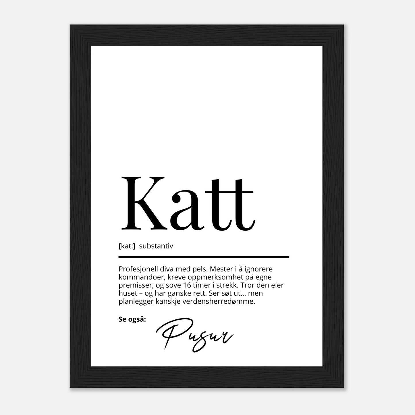 7cced3c5-3076-4e1e-bc85-99eeffd7f7e0