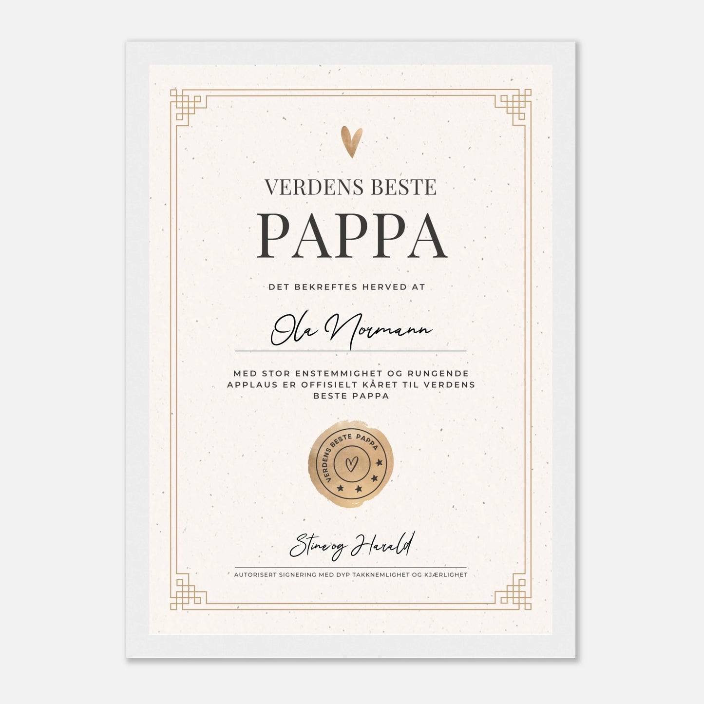 7dc9dbd6-f4e6-417c-85f9-323250ff0cee