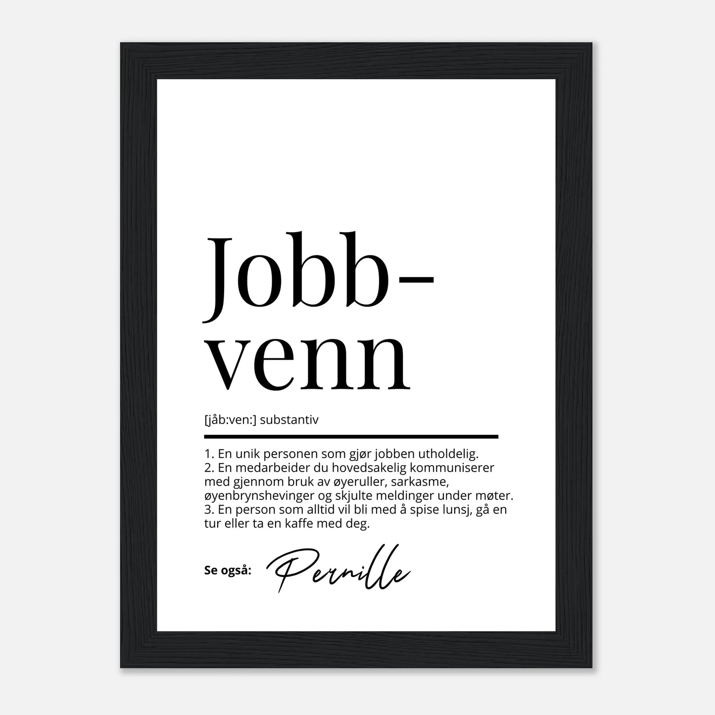 7df6be38-1fb2-4c23-9cfa-2468d32e54fc