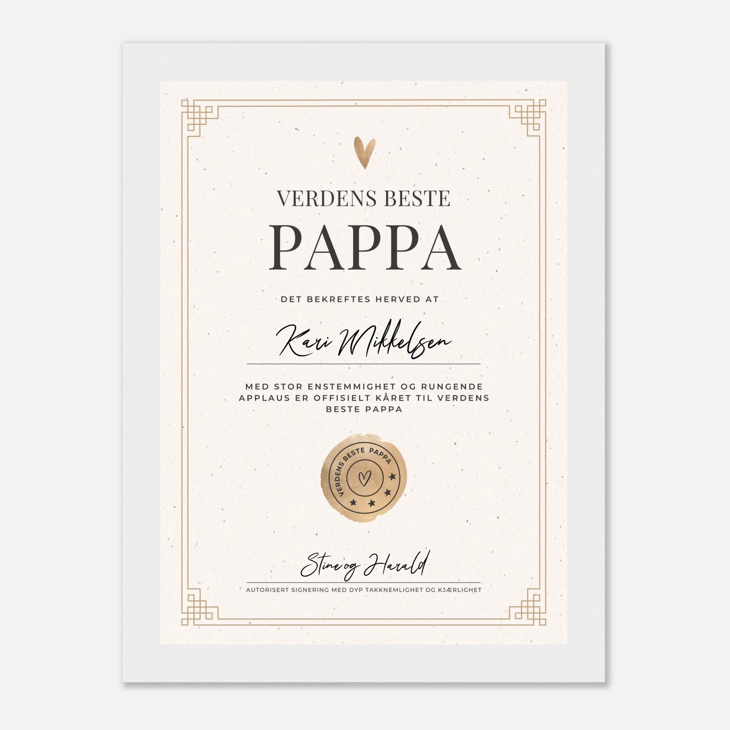 7ea5f89e-dc87-4b67-b468-be9c922b25f4