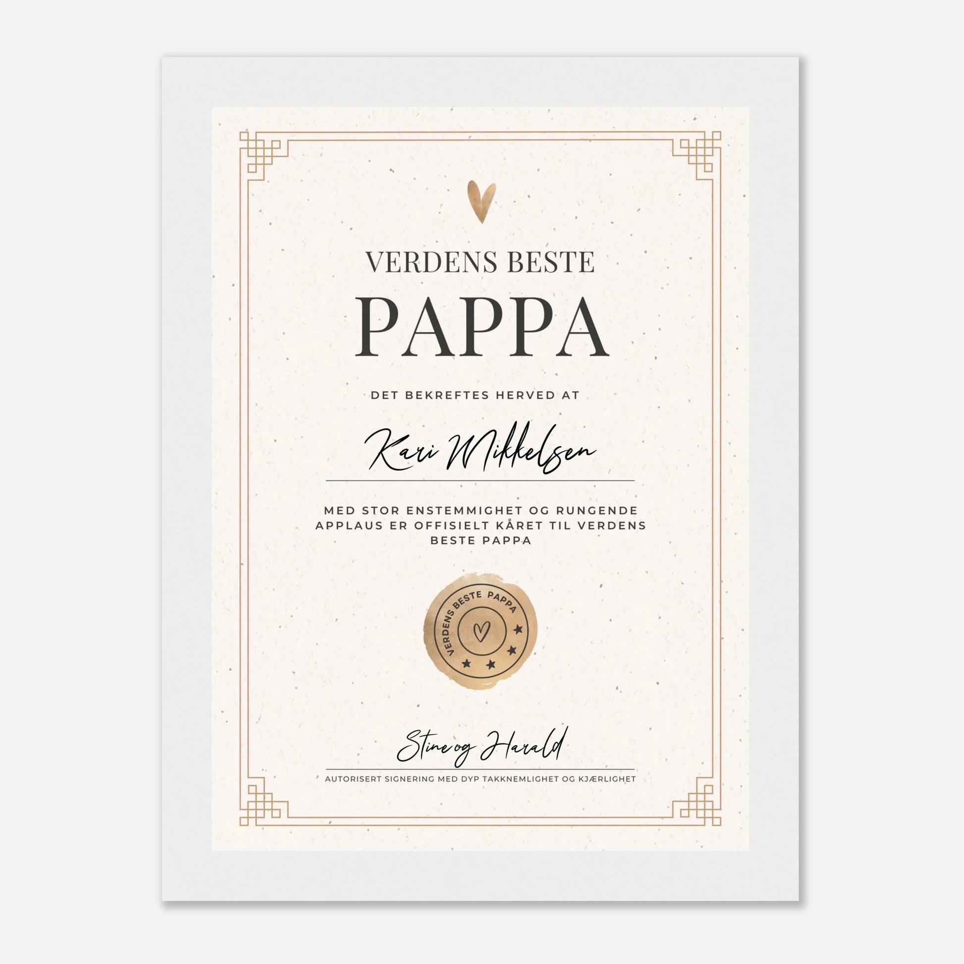 7ea5f89e-dc87-4b67-b468-be9c922b25f4