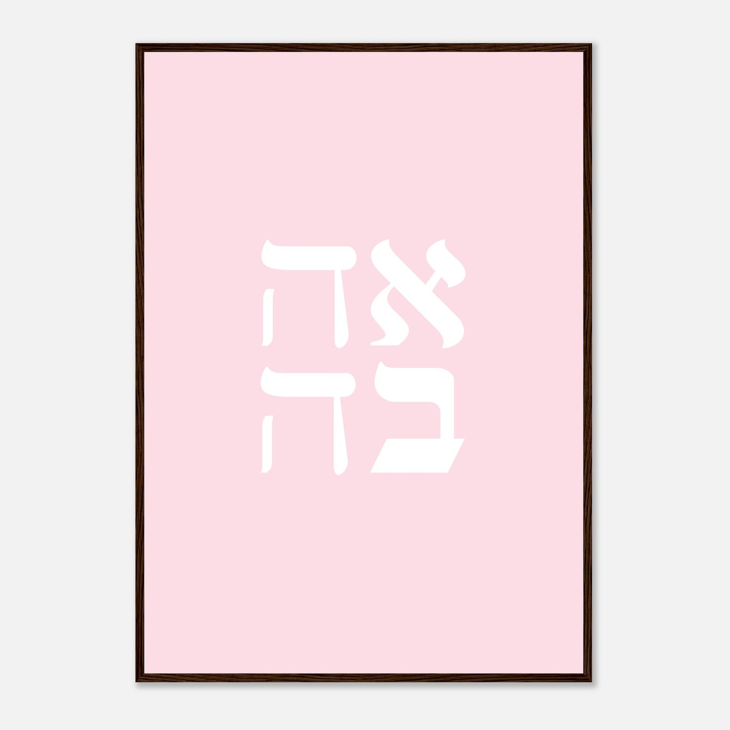 7f64c781-9414-4b06-952a-72b5c274f7a0