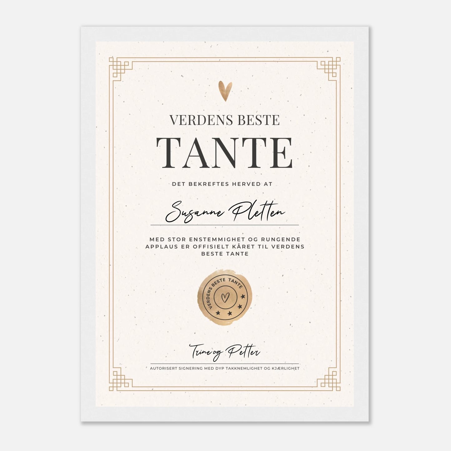 7f8b70c5-887d-4153-8c2c-0a215ec14ad4