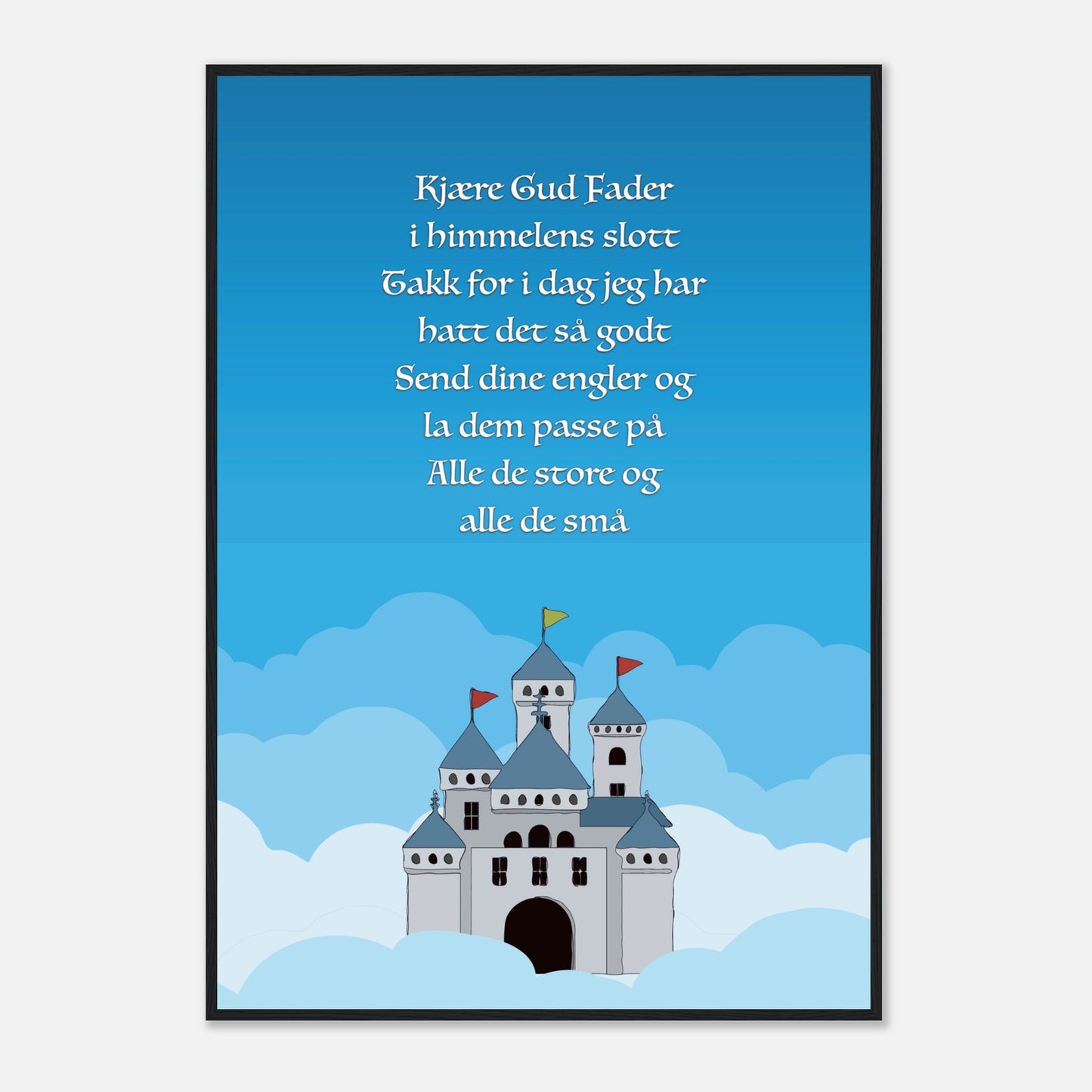 8018e3b9-5529-47c4-8368-289391375f92