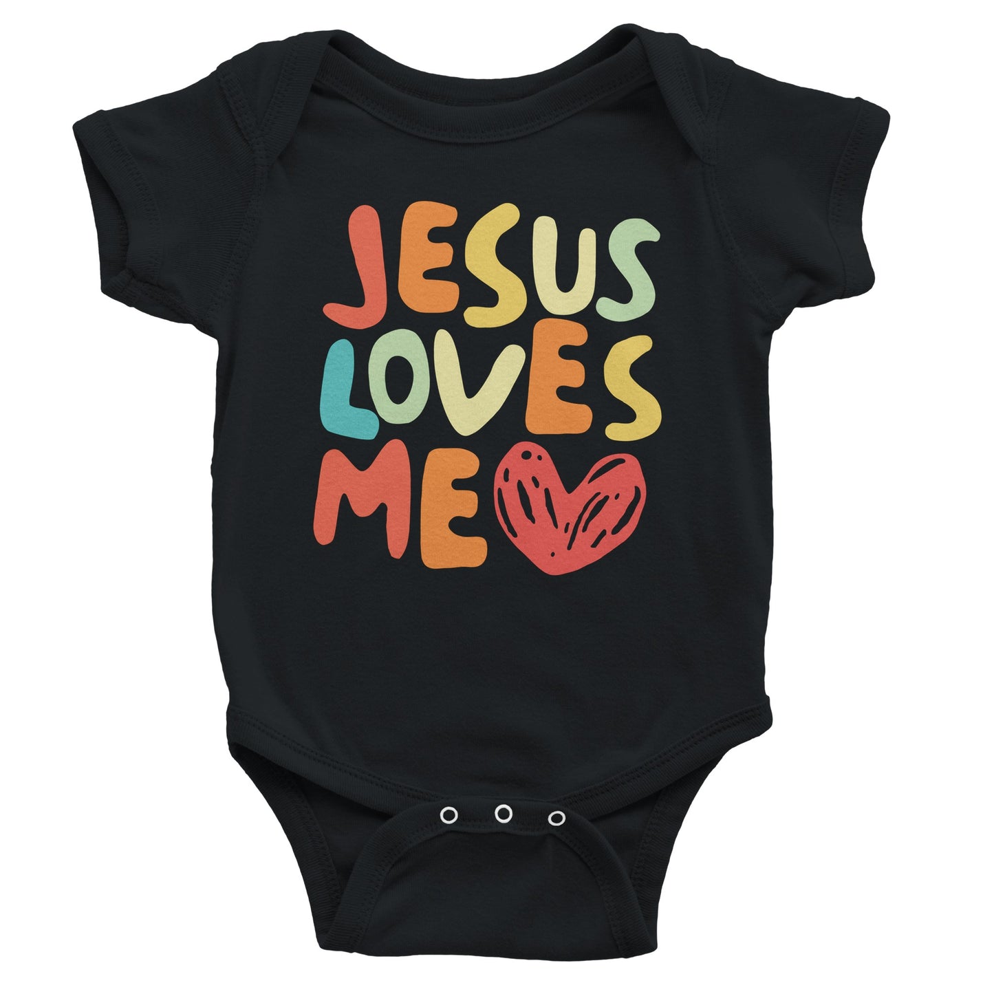 803ae23b-7688-4612-b0da-2ffb0f36b33f