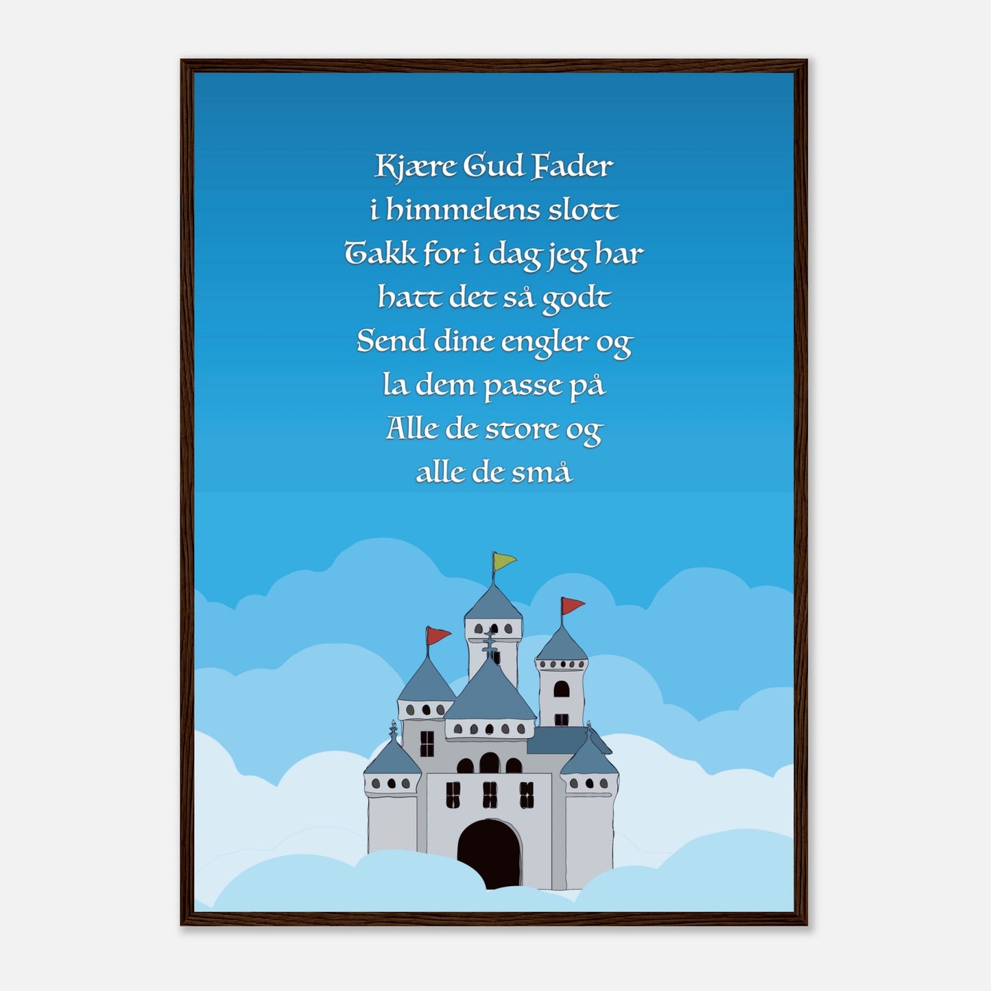 81524dc7-e22b-4d9f-a521-06bfaac5bbe0