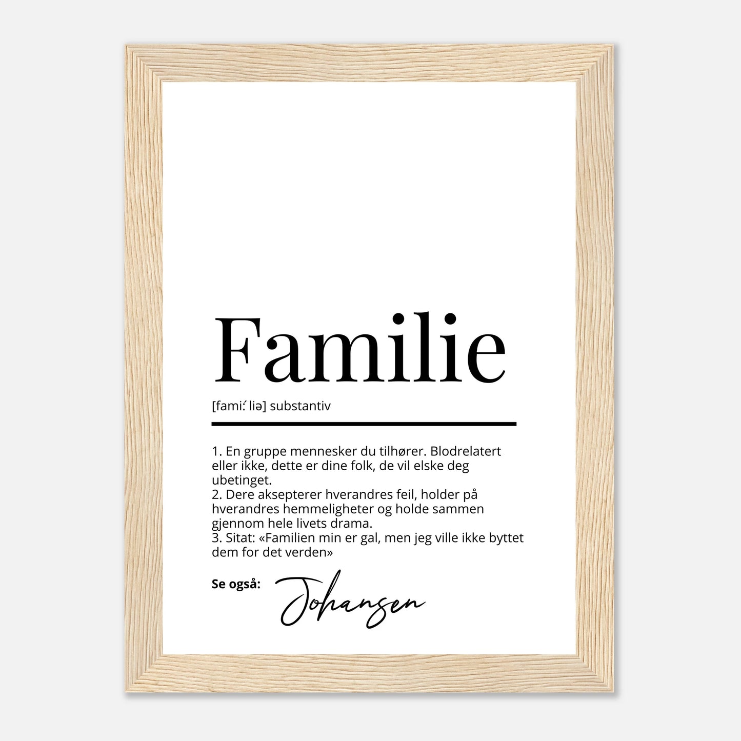 81928602-f149-40b0-94f1-84859582abba