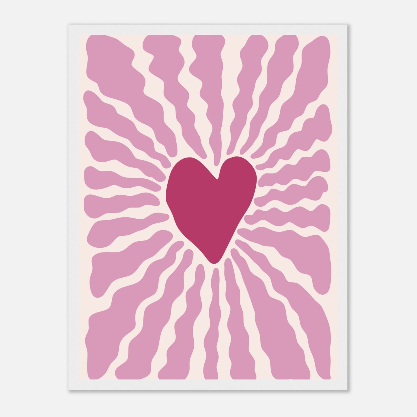 827a5ecf-9f25-4758-a5d8-27ec861724c7