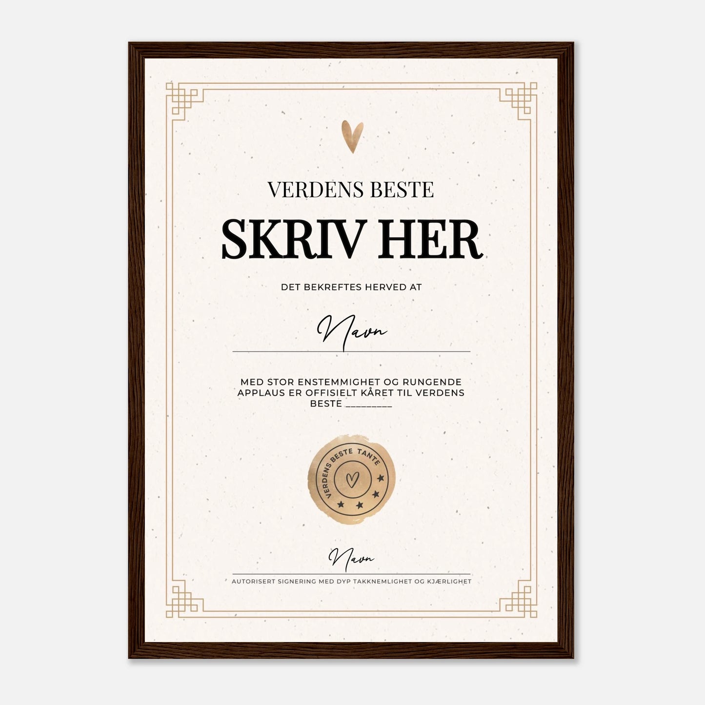 838e49cd-8871-44ea-ac95-abaed93b7453