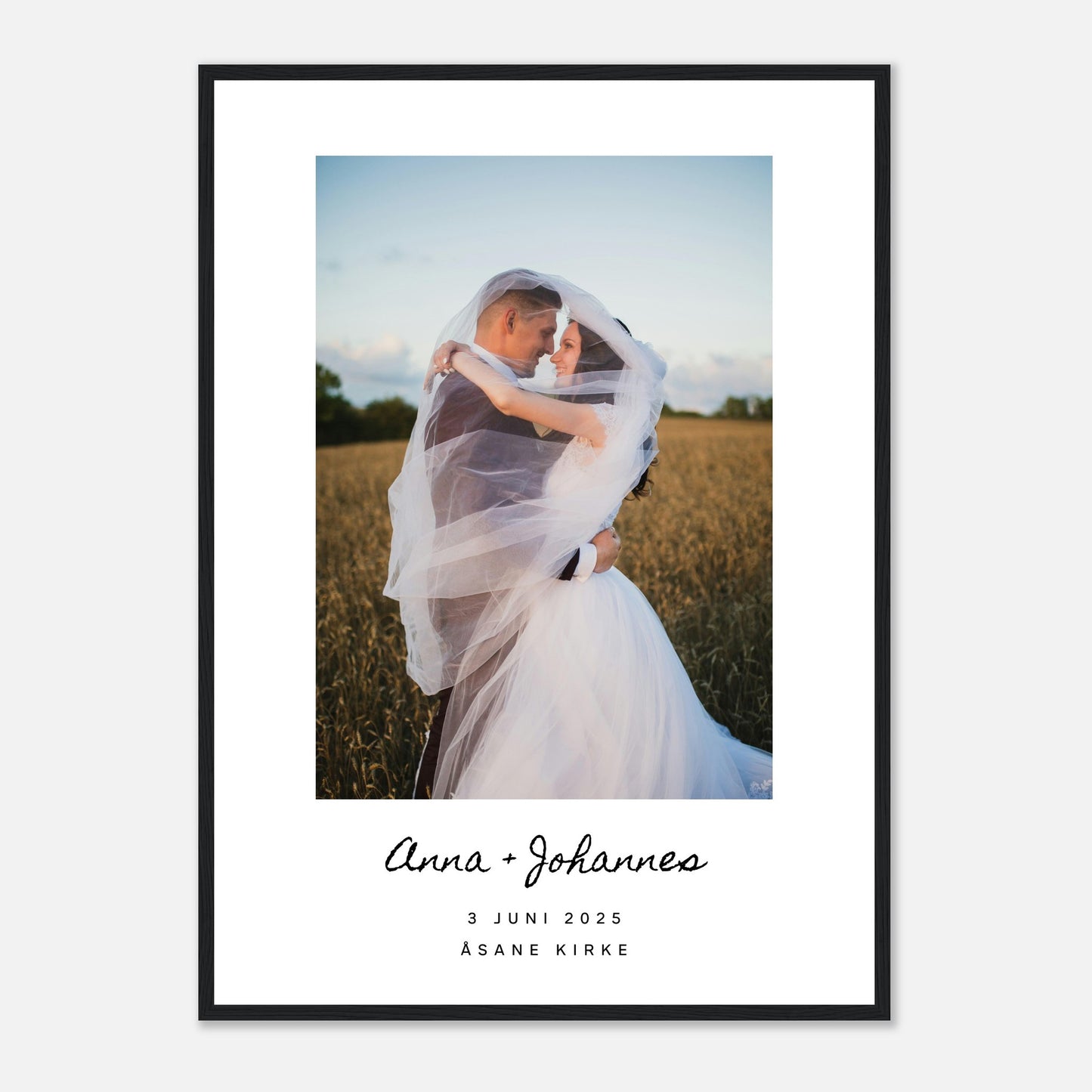 839b8700-d1fc-4147-b374-69e990152fac