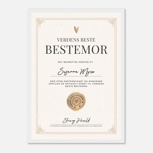 84a1e5c0-7708-48ce-b331-c0f9618a5725