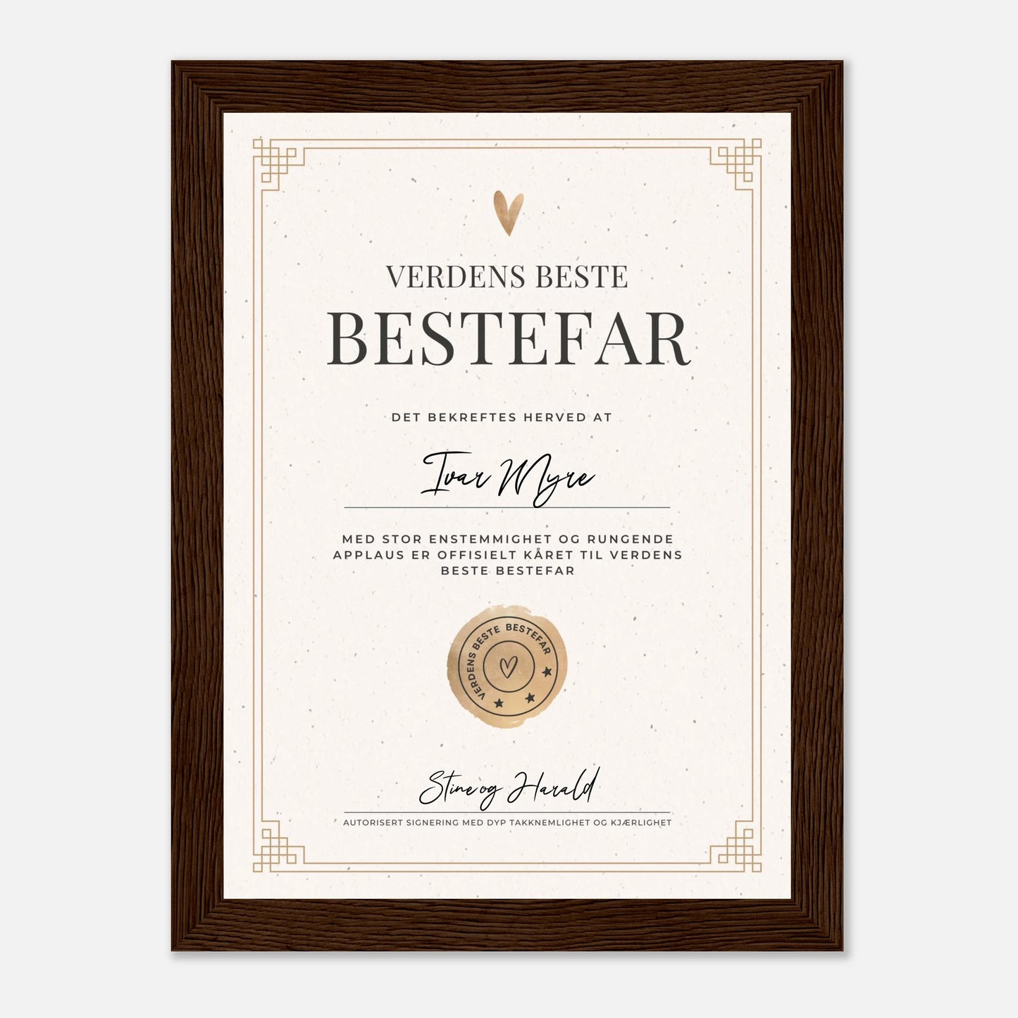 85443d5a-5029-4584-bf70-a2ae7b711362