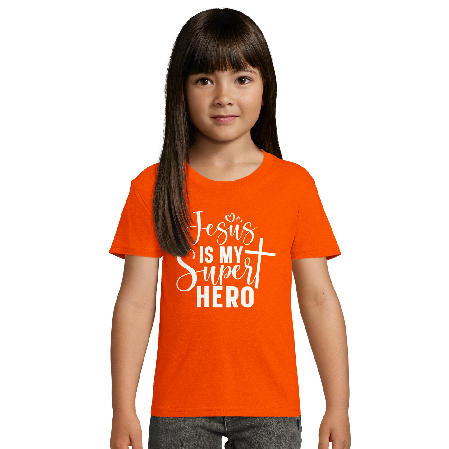 85abd474-0e25-4ef6-9be3-6edc00525999