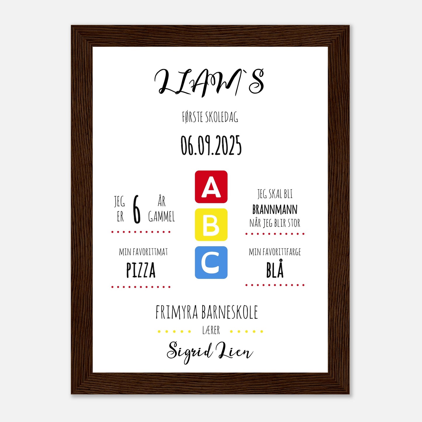 85bcc6bd-4bf3-437a-8ebd-6858c38e9c6c