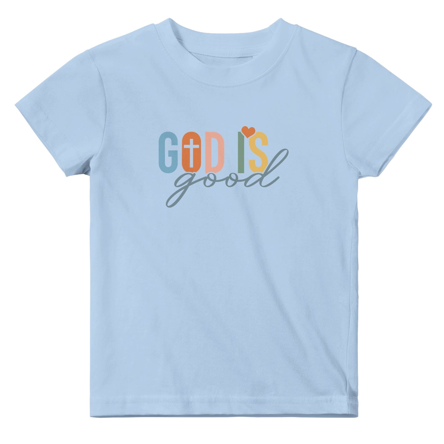 85df9508-5dad-4968-94e9-c23ef18d026a