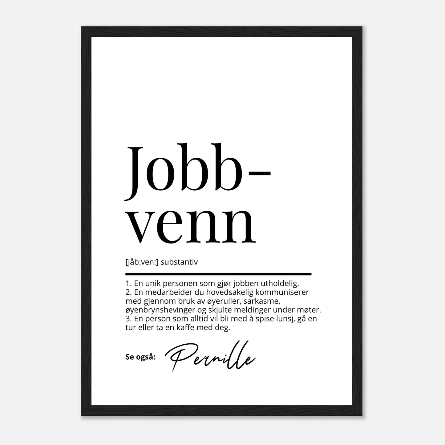 871b49f5-7aef-477d-8044-ecb88387bfe3