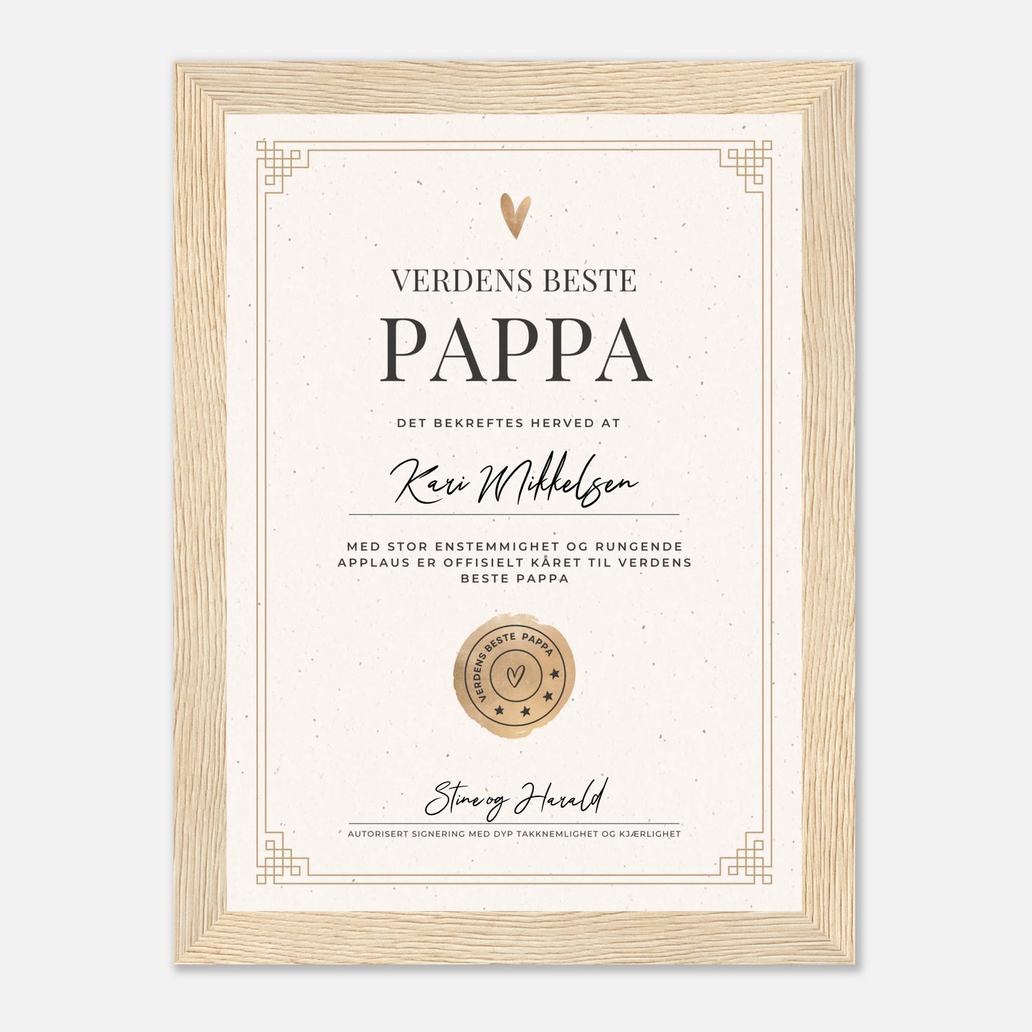 87cecdff-b3c4-412d-8e57-0178baf2542b