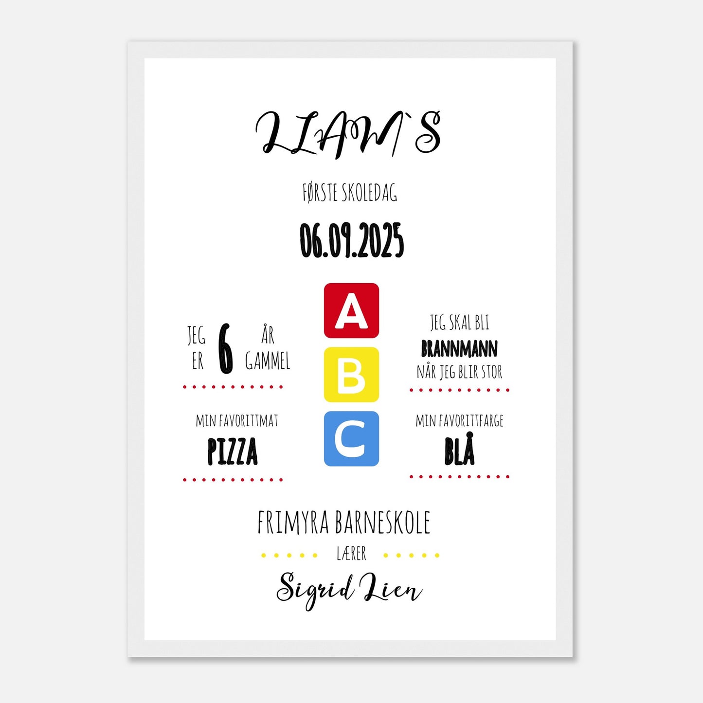 87f043ac-0a9d-4c32-a5ee-f66901611c5d