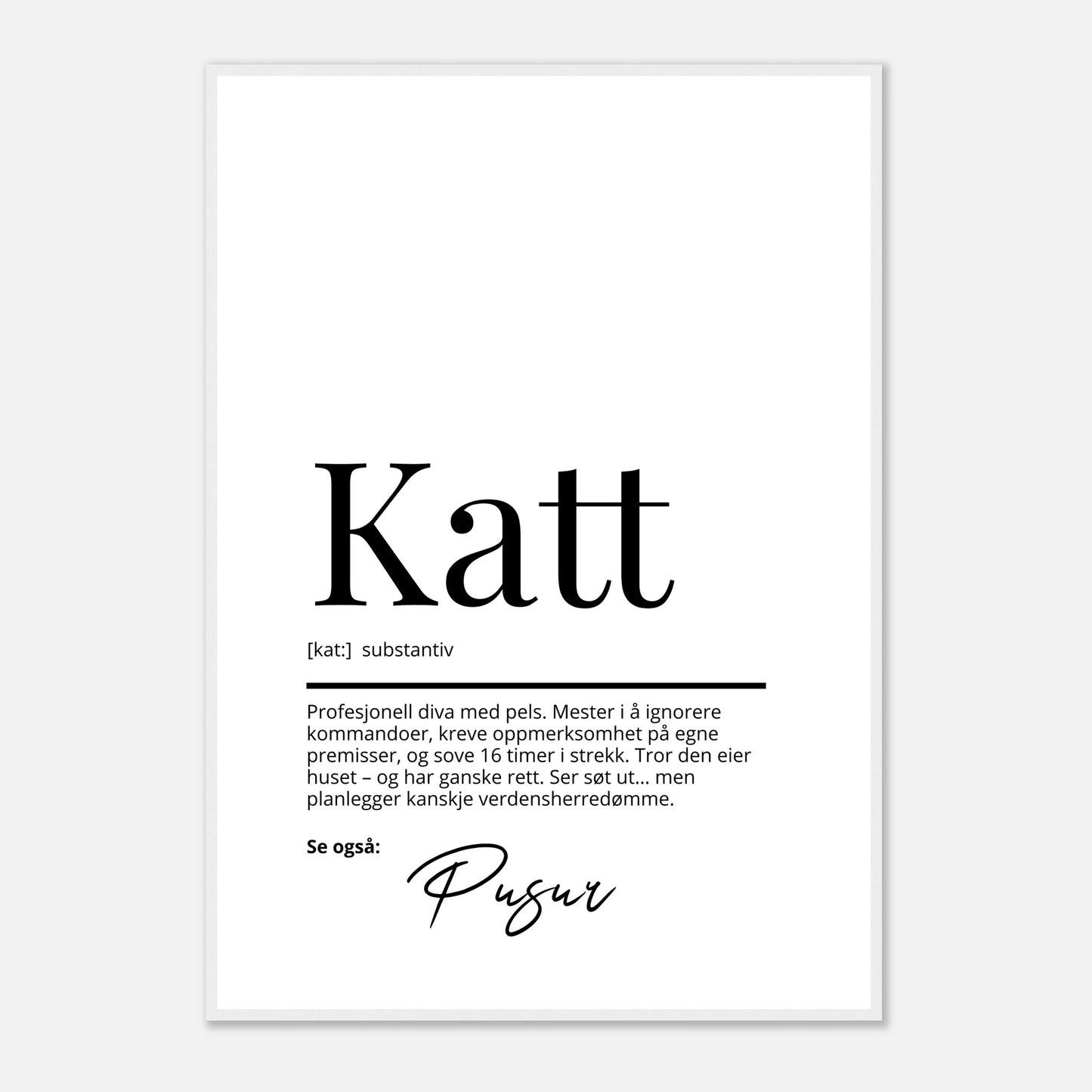 88eb3f73-397e-41f2-bd80-0222853c8c5d