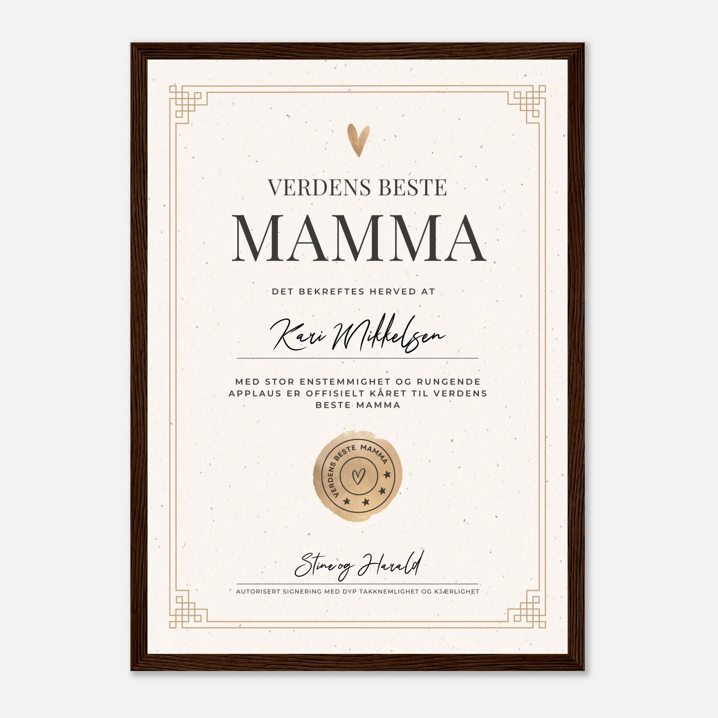 894bf80c-694f-45f6-94c9-b7ed8f3a4798