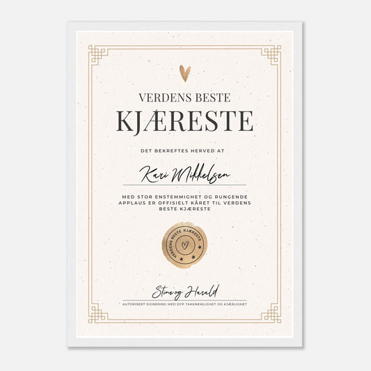 89b9d944-88ea-4839-a525-750c51b785aa