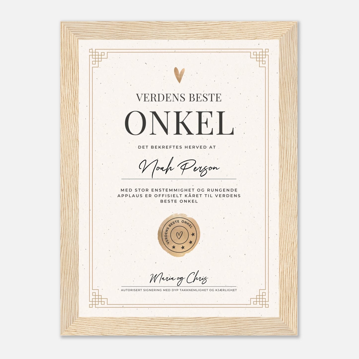 8a79aa6d-9908-460e-bc1e-6bae1dd6978e