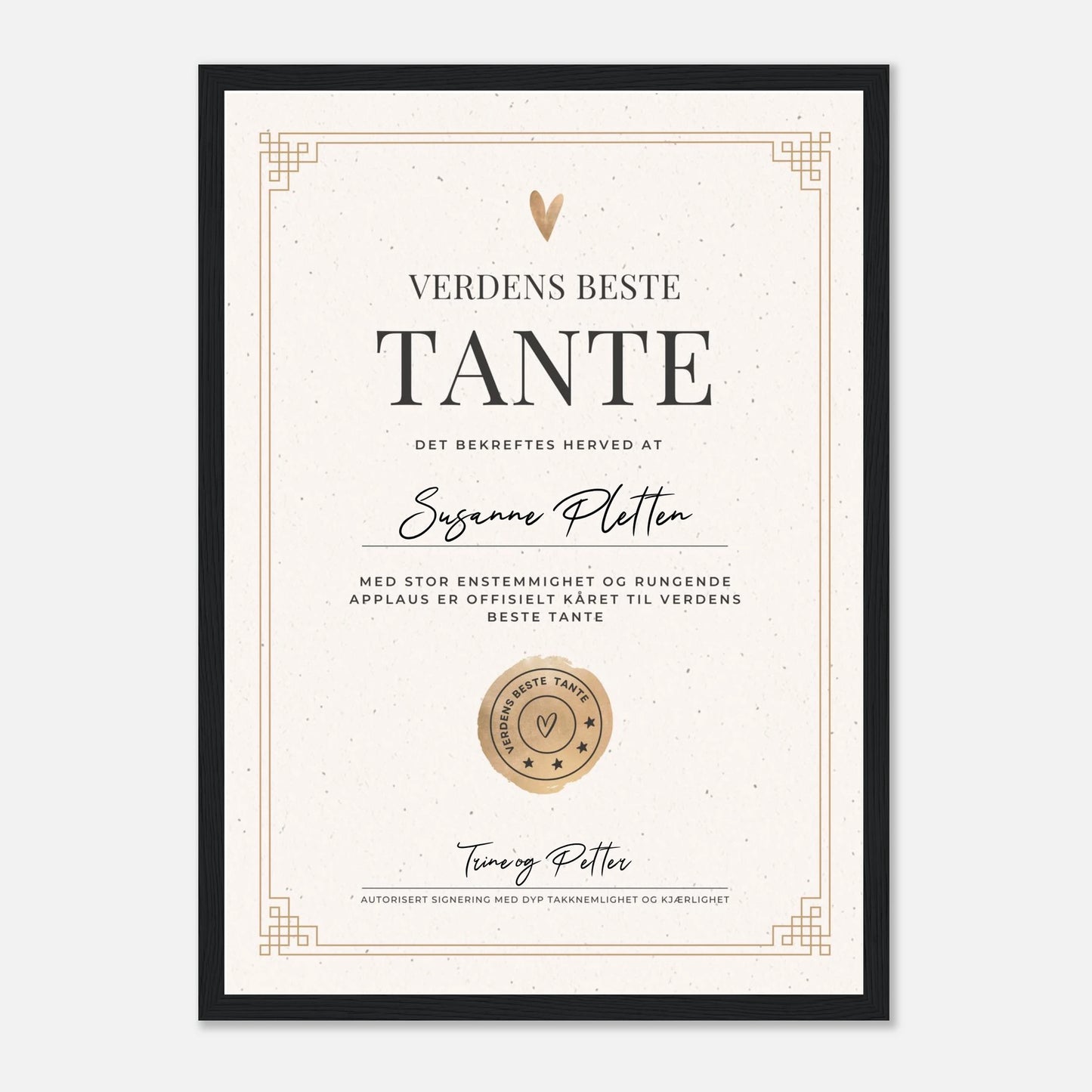 8c25f226-9917-4139-b9e8-907ad38b2fa6