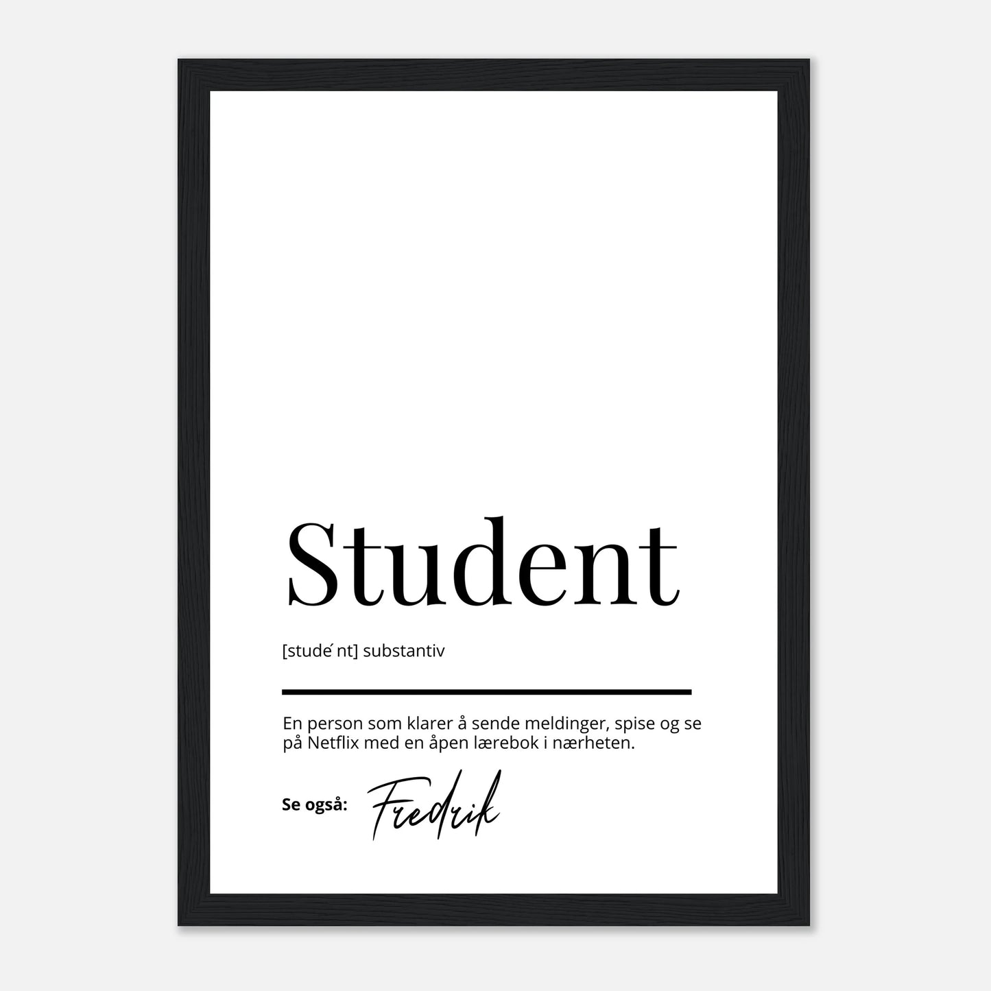 8e1aa568-68ef-4767-b9bb-4800a57a37cb